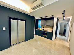 The Glades (D16), Condominium #487037581